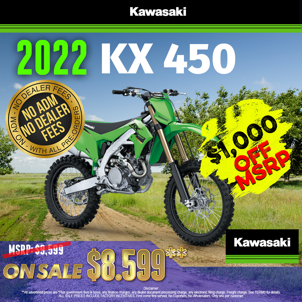 Specials Wheels In Motion Chatsworth California